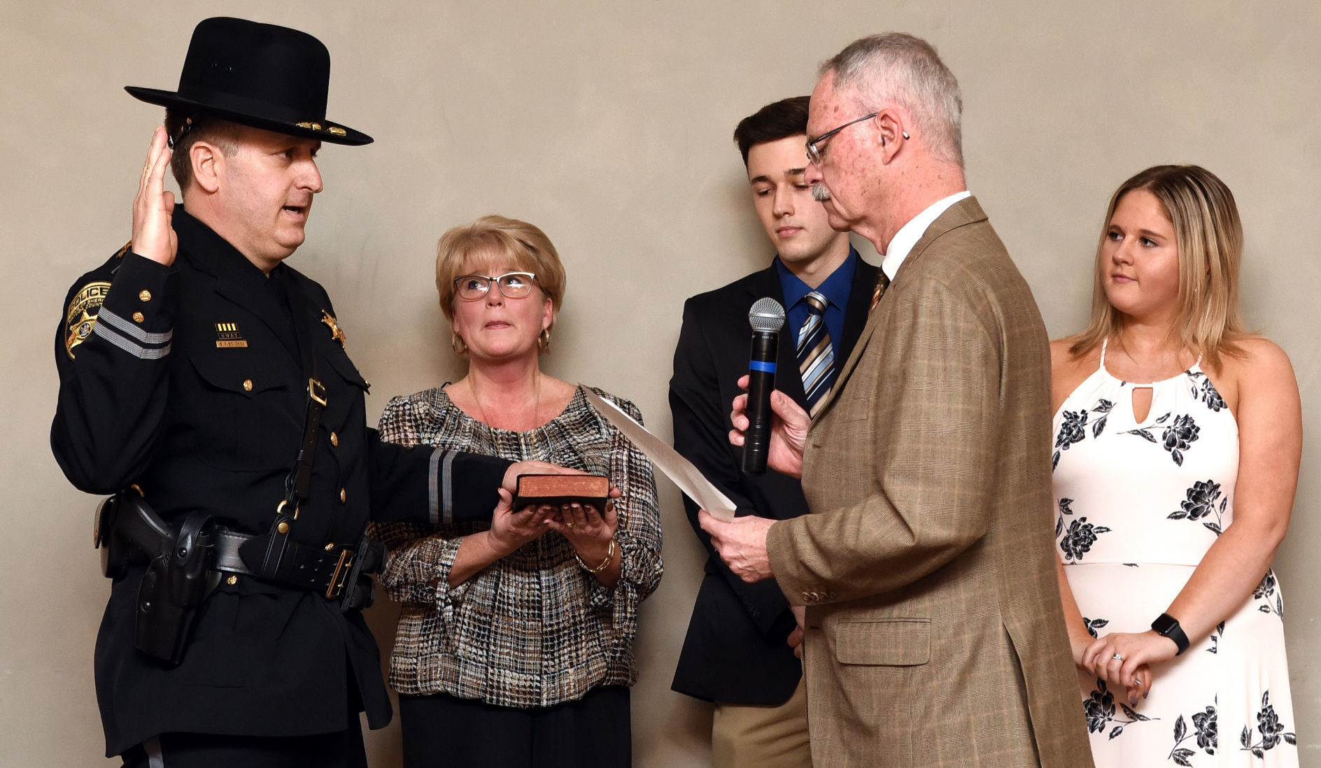 Cayuga County Sheriff Brian Schenck 1.JPG